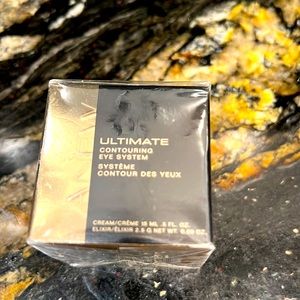 AVON Anew Ultimate Contouring Eye System